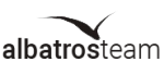 albatrosteam-logo