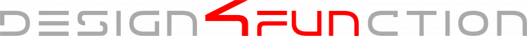d4f-Logo